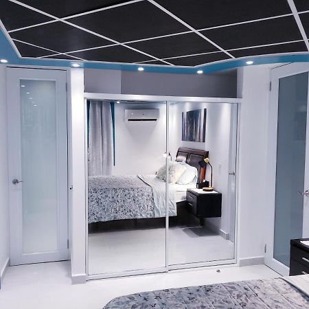 קרולינה Mh House Apt #1 מראה חיצוני תמונה