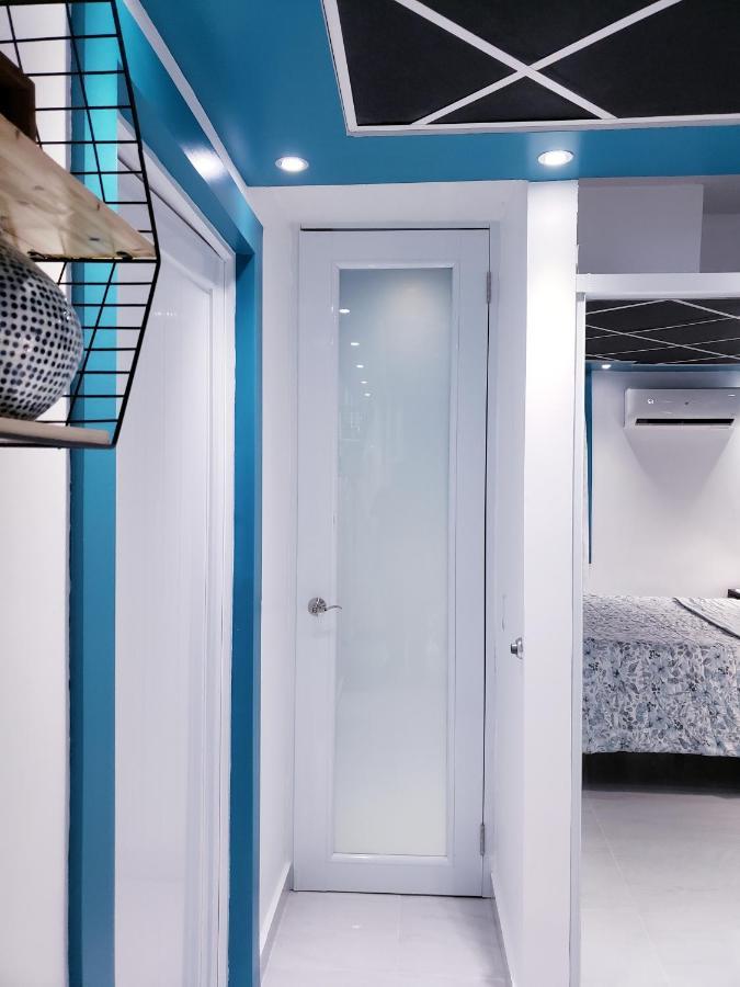 קרולינה Mh House Apt #1 מראה חיצוני תמונה